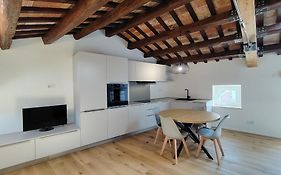 Numa Hotel